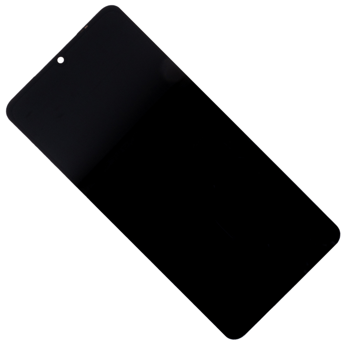

Дисплей для Samsung SM-A065F (Gakaxy A06) в сборе с тачскрином <черный> OEM