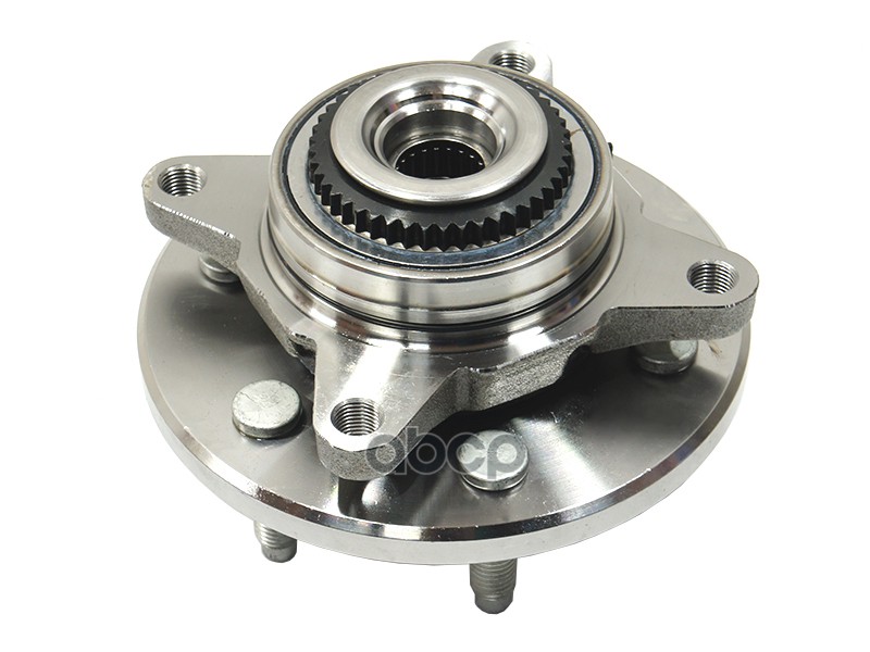 

Ступичный Узел Перед Ford Expedition 07-12 /Lincoln Navigator 07-11 4wd Sat арт. ST-7L1Z11