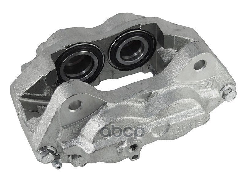 

Суппорт Тормозной Fr (передний) Toyota Land Cruiser 100 98- Lh (левый) Sat арт. ST-47750-6