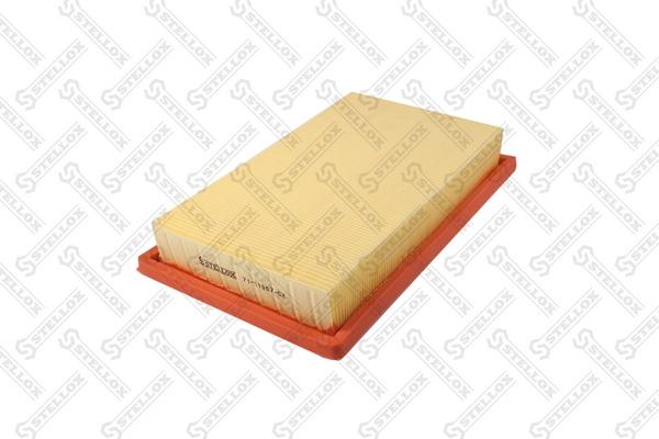 

Фильтр Воздушный Stellox 7101967SX