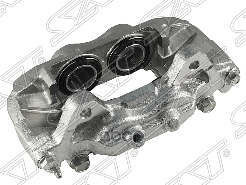 

Суппорт Тормозной Fr (передний) Toyota Surf/Fj Cruiser 02- Rh (правый) Sat арт. ST-47730-3