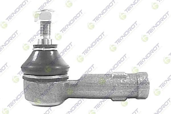 

Наконечник Рулевой Тяги Lr Teknorot арт. HY-231
