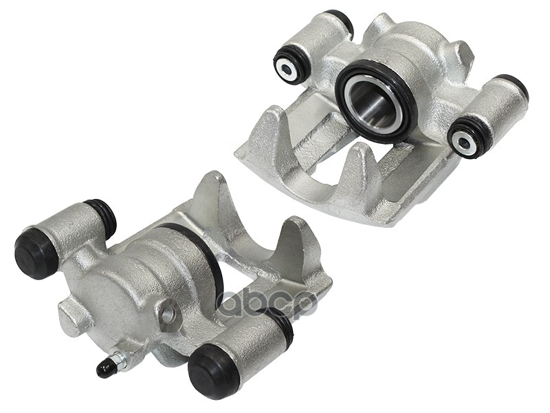 

Суппорт Тормозной Зад Citroen Jumper 02-/Peugeot Boxer 02- (D=46mm) Правый Sat арт. ST-440