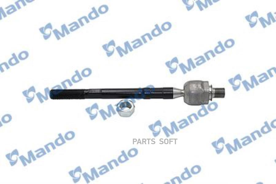 

Рулевая тяга MANDO DSA020339