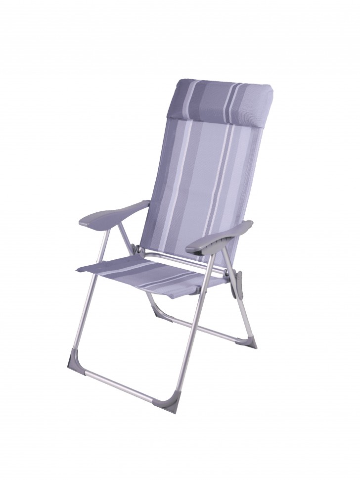 

Кресло Регата CK-116 (ТС-2239 )