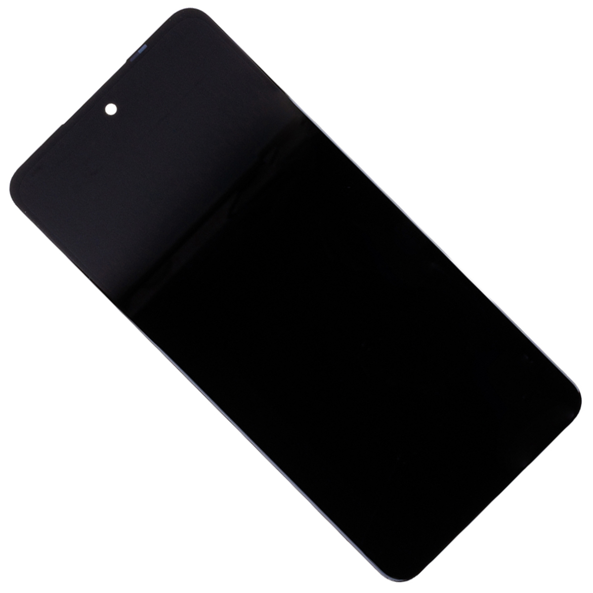 

Дисплей для Oppo A3 2024 (CPH2669) в сборе с тачскрином <черный> OEM