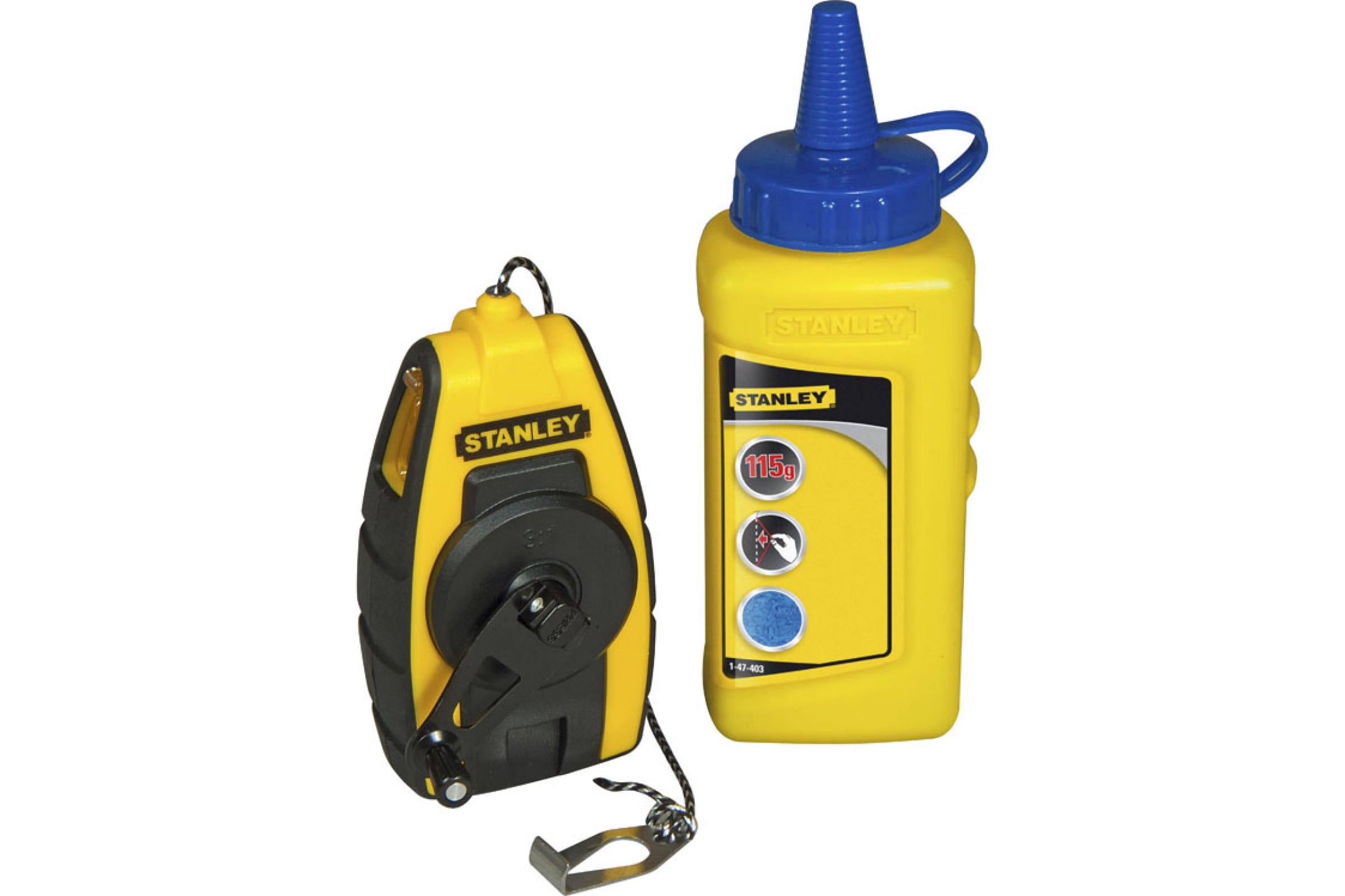 

Stanley STHT0-47244
