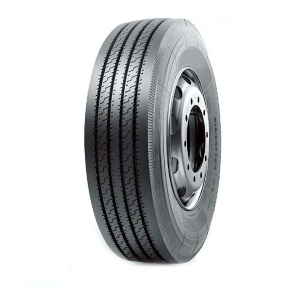 

Шины sunfull 295/80 R22 5 hf660 152 149m