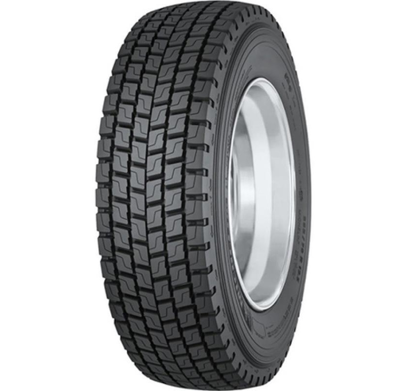 

Шины sunfull 315/80 R22 5 hf638 156 152l, HF638