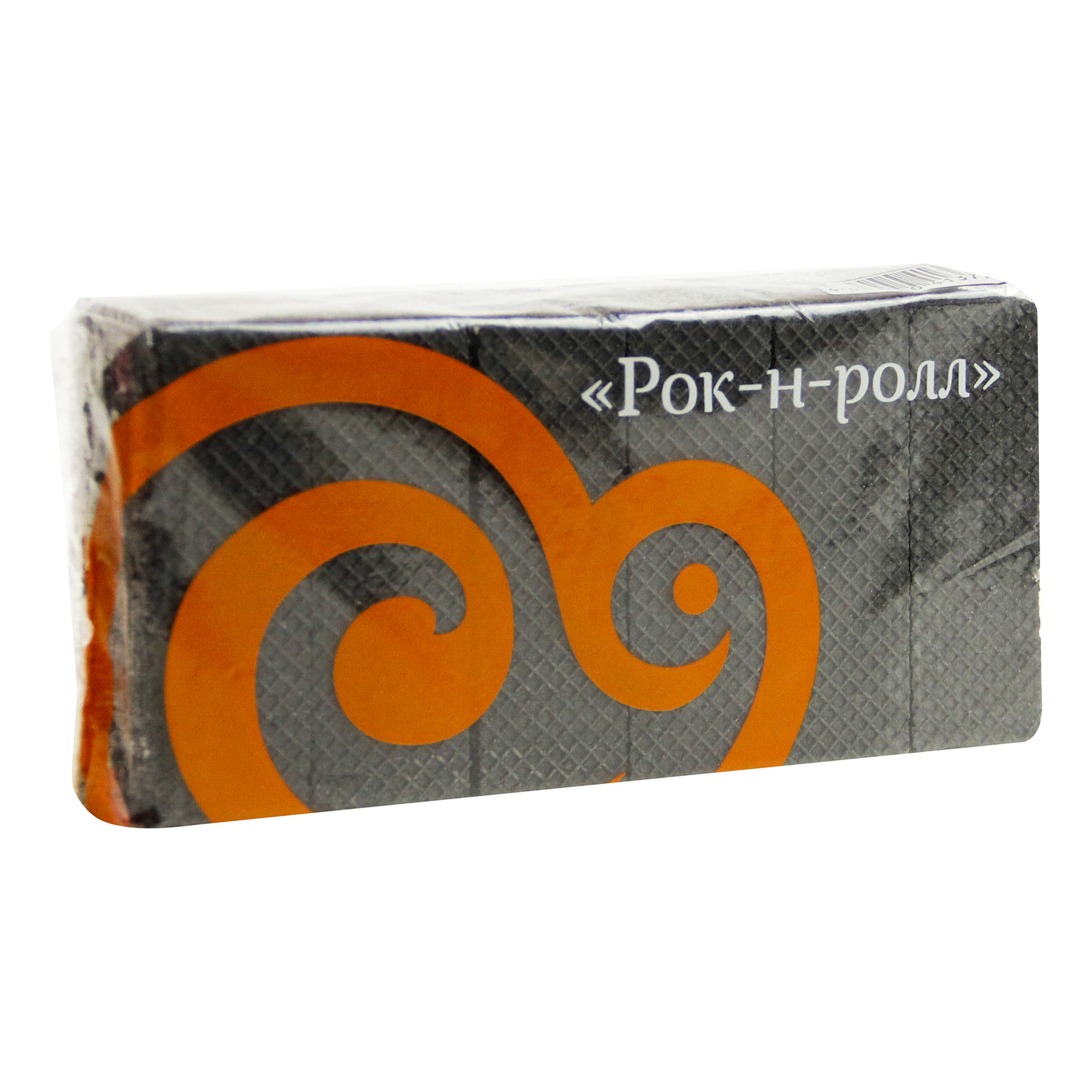 

Вафли Сладонеж Рок-н-ролл молочные 200 г