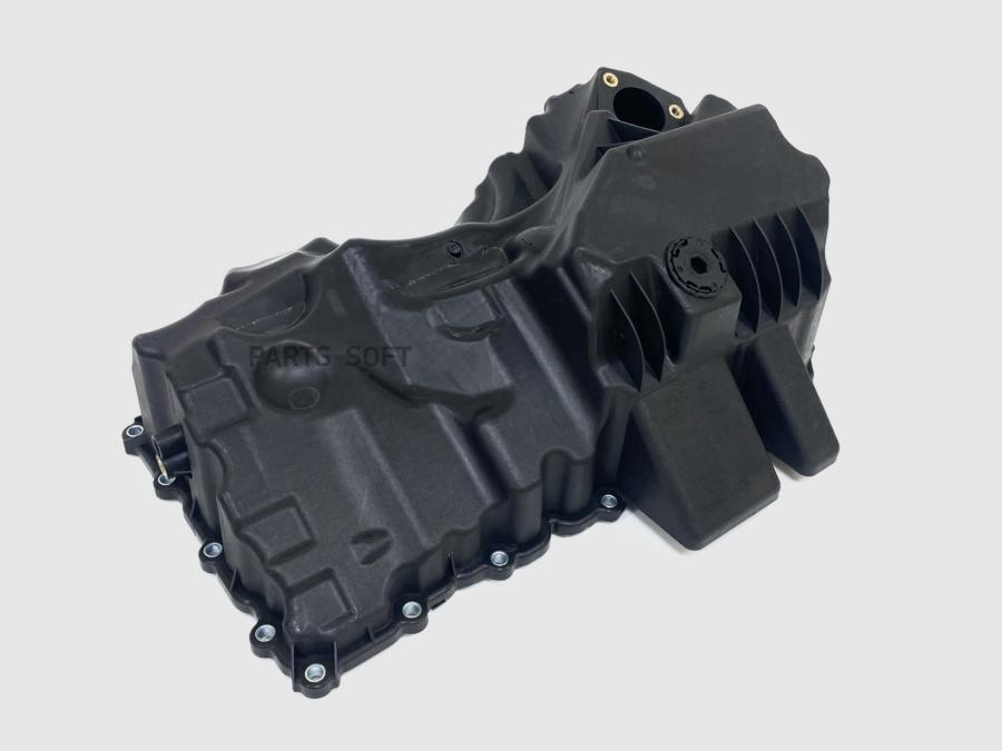 

Ukorauto поддон картера 1шт