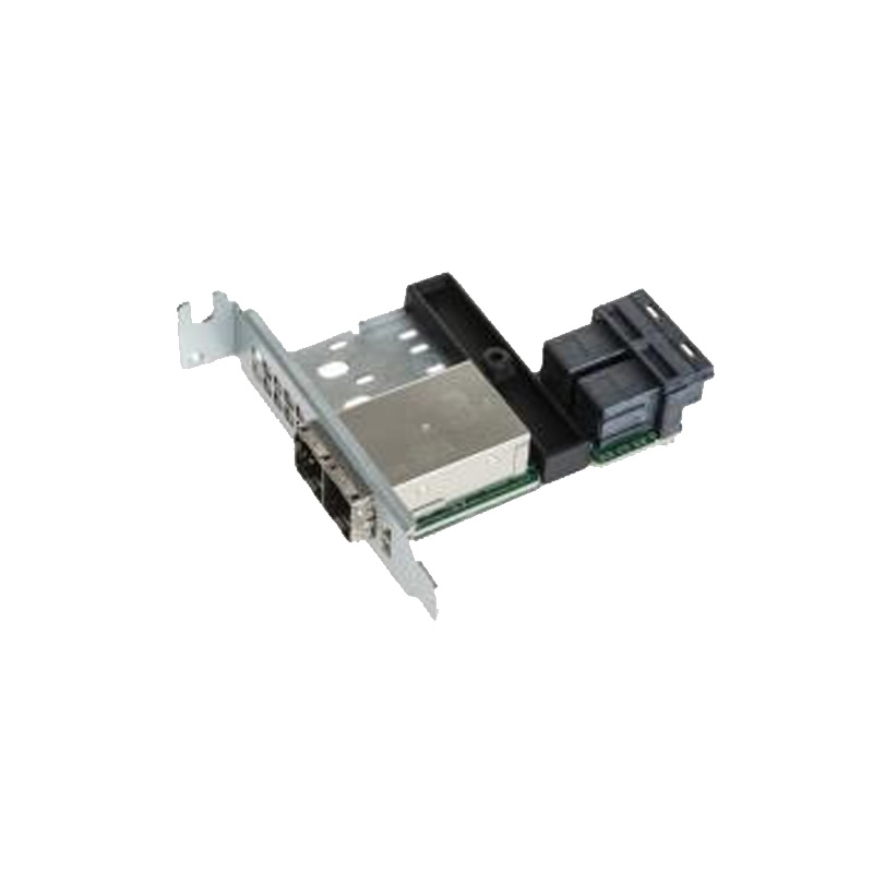 

Аксессуары SuperMicro AOM-SAS3-8I8E-LP