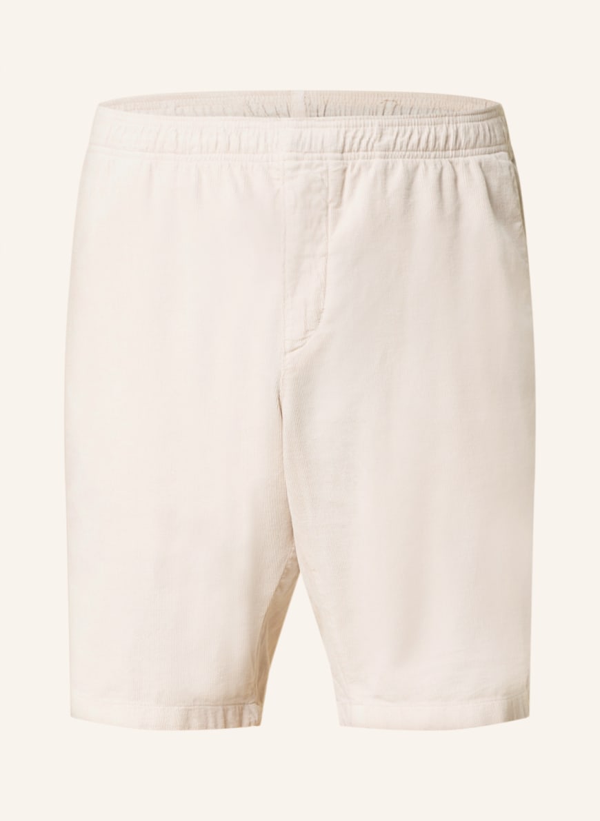 

Шорты мужские Tommy Hilfiger 1001292082 бежевые 32 (доставка из-за рубежа), 1001292082