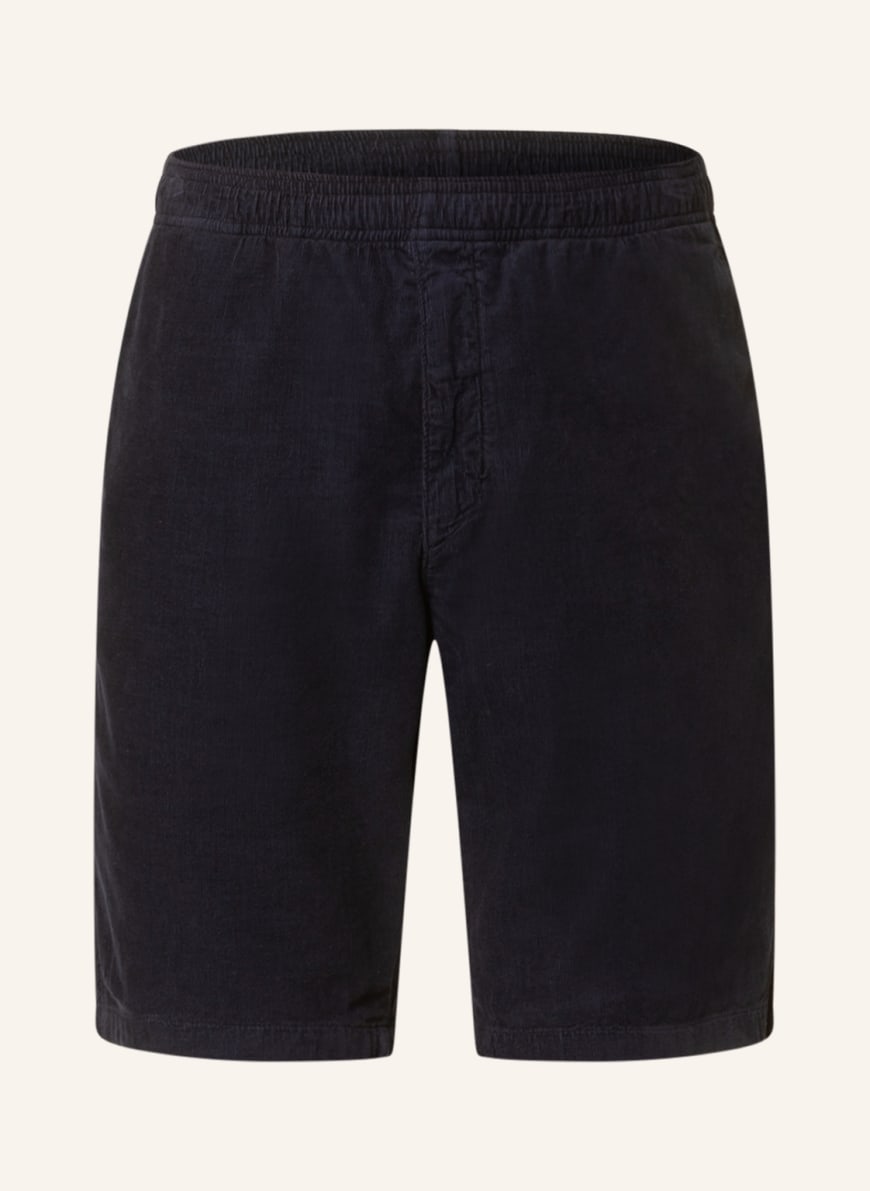 

Шорты мужские Tommy Hilfiger 1001292082 синие 36 (доставка из-за рубежа), 1001292082