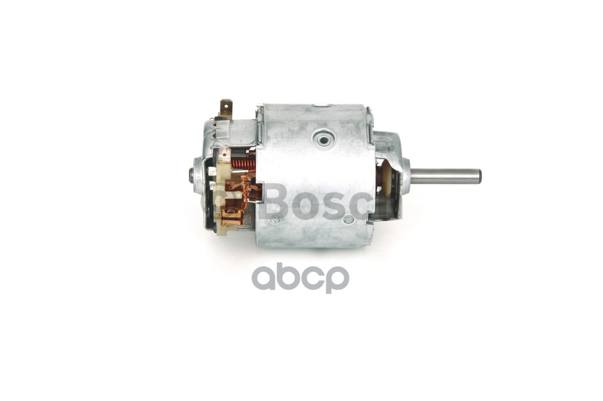 

Электромотор Bosch 0130111134