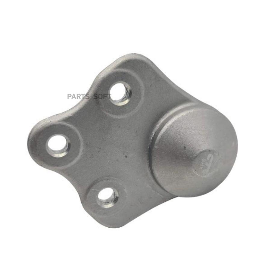 

Опора Шаровая Mercedes-Benz E-Class 2003-2009, Sl 2001-2011 CTR арт. CB0593