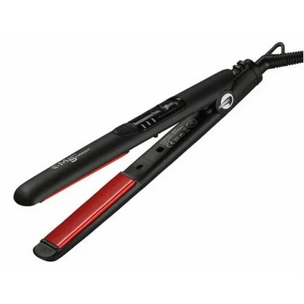 

Электрощипцы Mark Shmidt MS202 Black, Черный