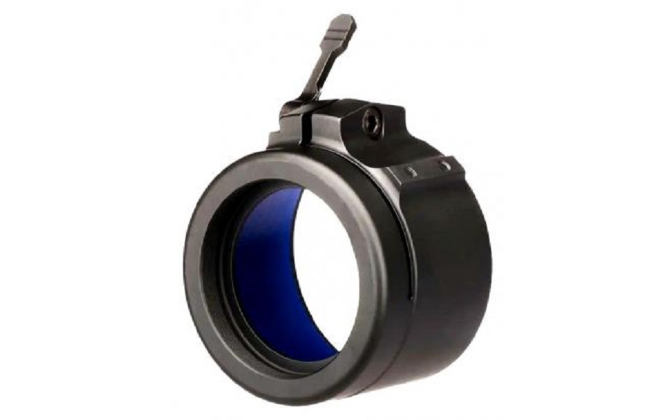 Адаптер Rusan ARM52 62 мм Q-R для тепловизионной насадки 19320₽