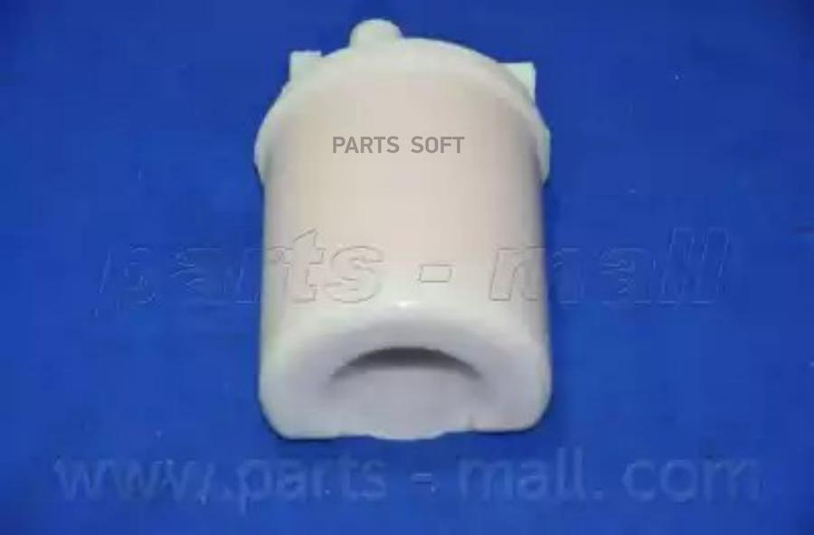 

PCA052PMC_фильтр топливный! Hyundai i10/i20/i30/ix20 1.1-1.6 07>, Kia Ceed/Venga 1.4/1.6 0