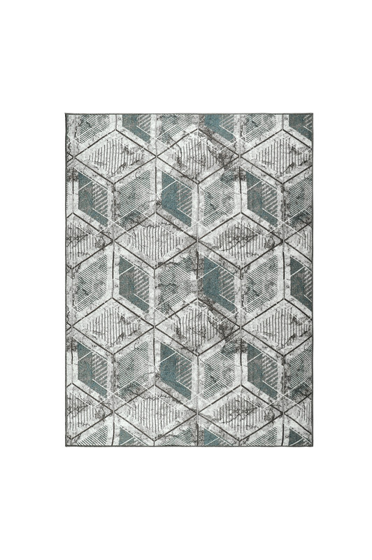 

Палас Princess House прямоугольник 250х350 см полиамид 100%, 2440b2-199 Витебск