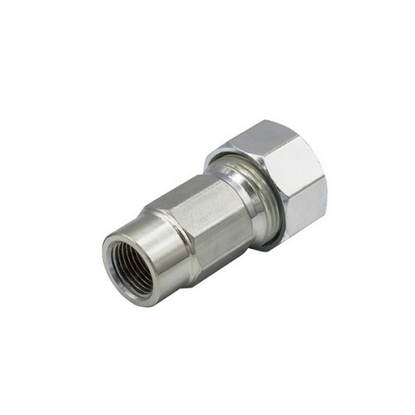 

Патрубок стальной ВР d15 (1/2')*19,7–21,8мм