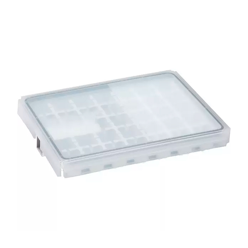 

Liebherr 7423323, 7423323