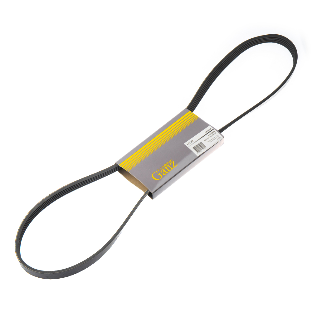

Ремень поликлиновый 5PK1200 NISSAN / OPEL / RENAULT / ROVER GIE37293