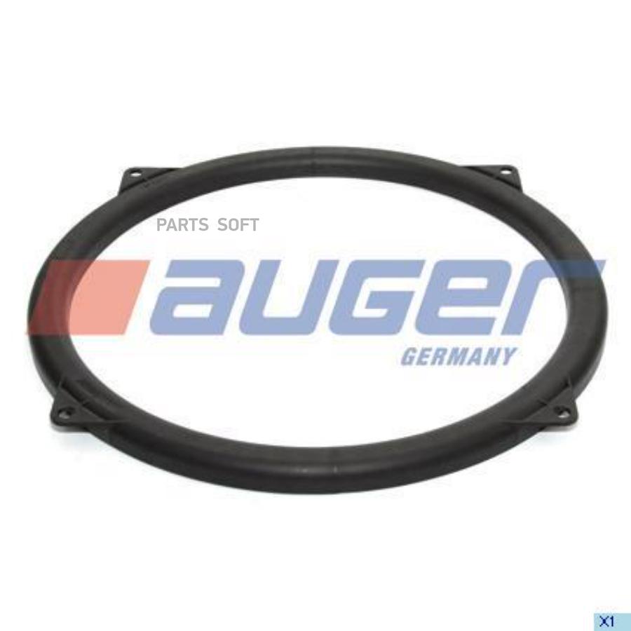 

Кольцо Диффузора AUGER 73368