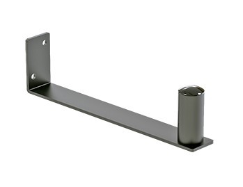 кронштейн LOCUS 0,2м кронштейн