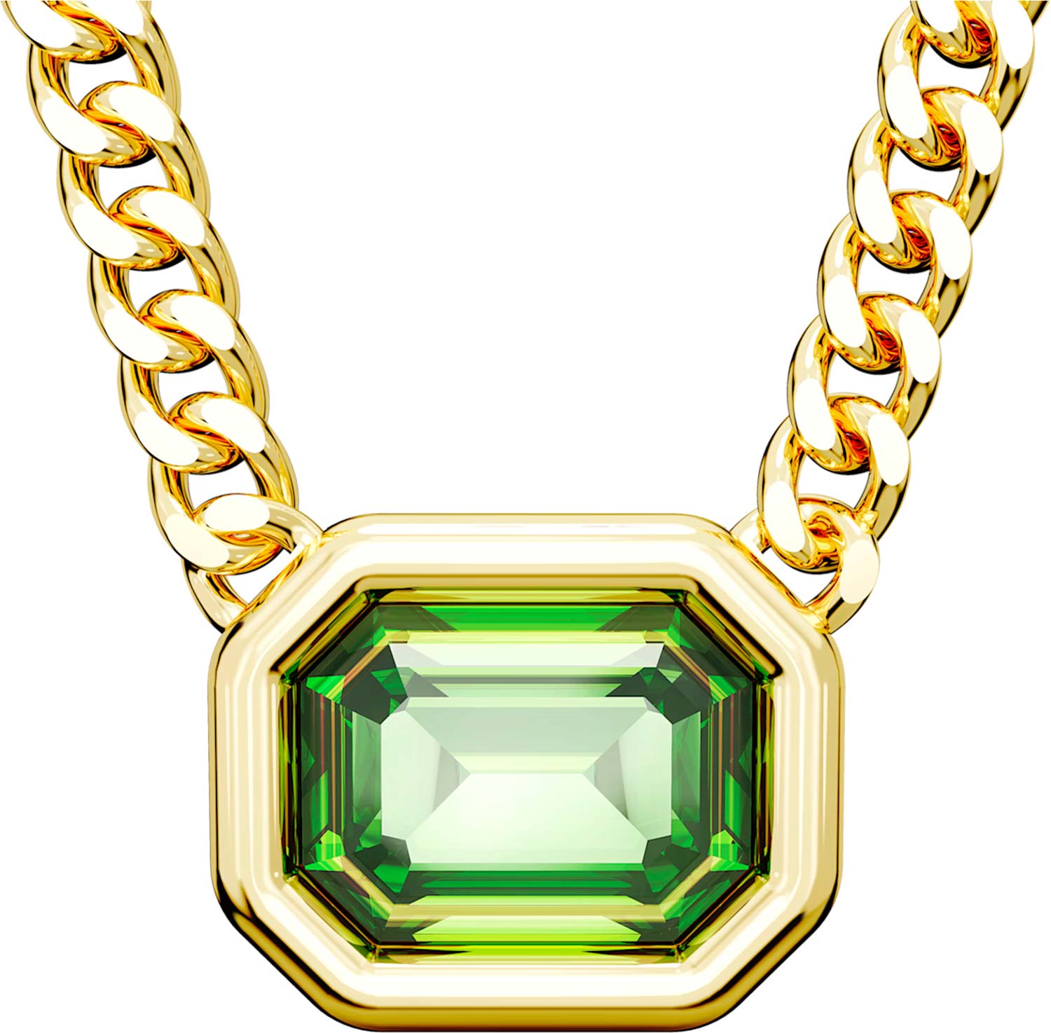 

Бусы из металла 45-47 см Swarovski 5671583, Swarovski, 5671583