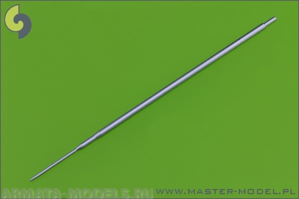 

AM-32-052 МиГ-21 ПФ, ПФМ Fishbed D, F - Трубка Пито