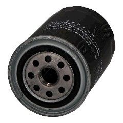 

Фильтр масляный Japanparts FO-200S