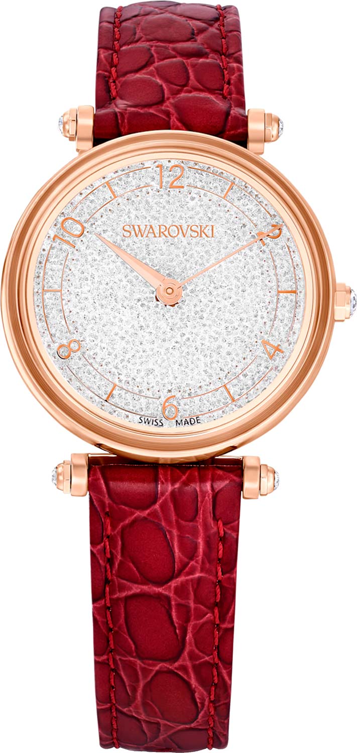 Наручные часы женские Swarovski 5656905