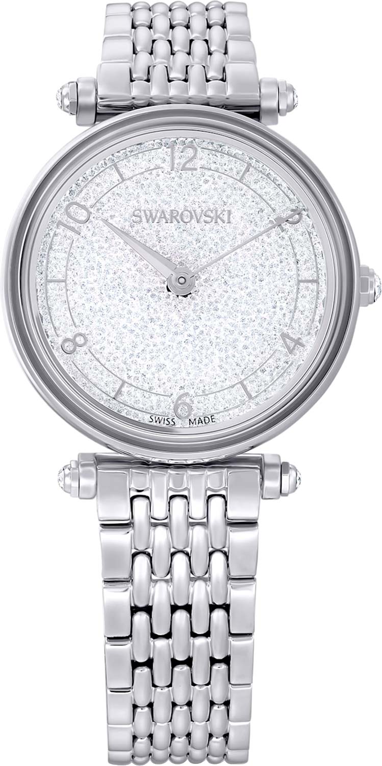 Наручные часы женские Swarovski 5656929