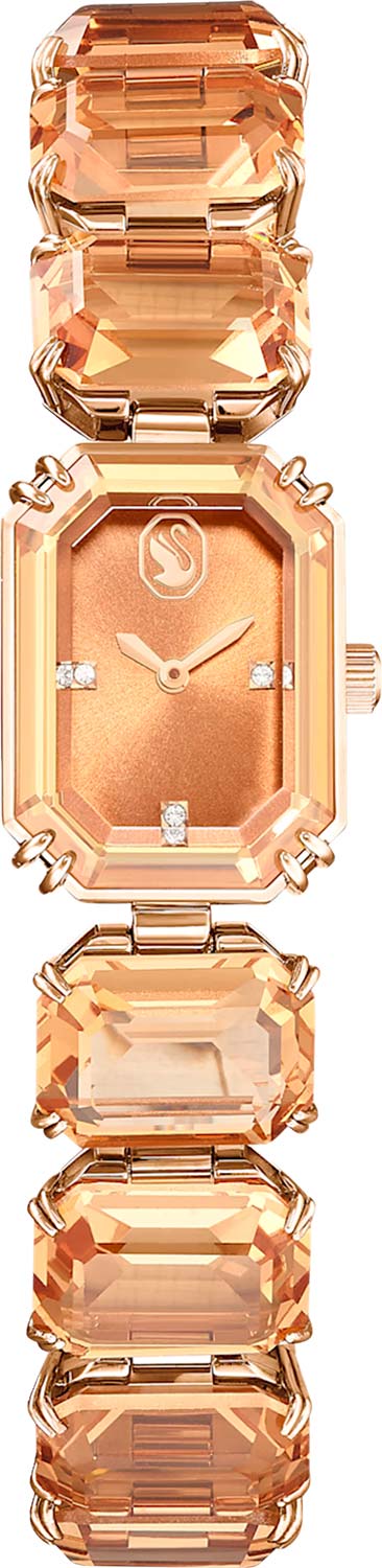 

Наручные часы женские Swarovski 5630831, 5630831