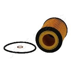 

Фильтр масляный Japanparts FO-H03S