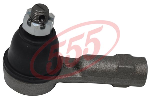 

Наконечник рулевой тяги 555 se4641l