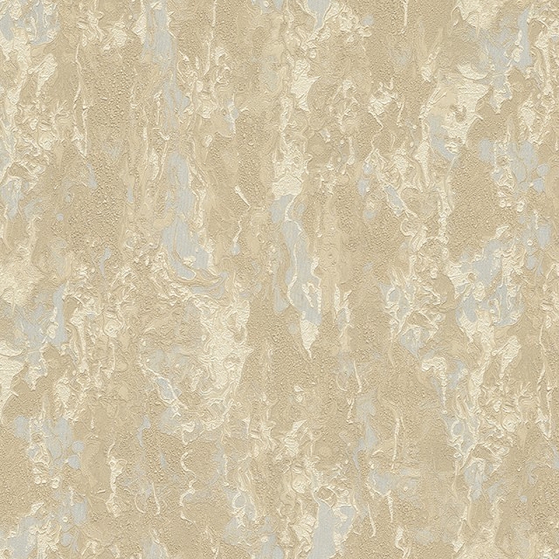 

Обои Decori-Decori Mirabilia 83442 Винил на флизелине (1,06х10,05) Бежевый, Штукатурка, 83442