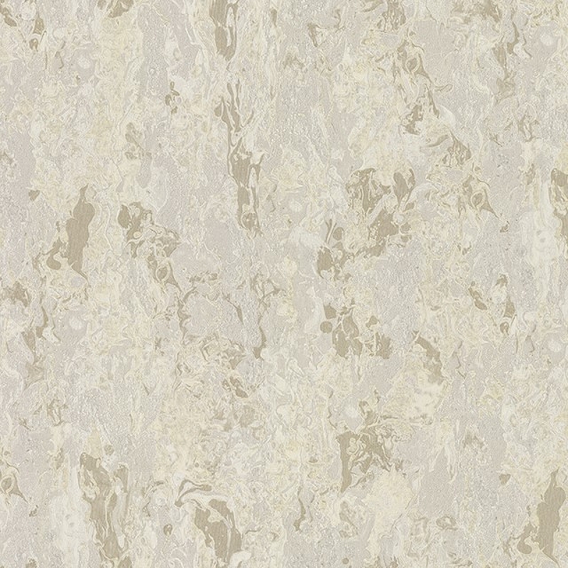 

Обои Decori-Decori Mirabilia 83444 Винил на флизелине (1,06х10,05) Бежевый, Штукатурка, 83444