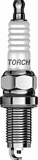 

Свеча Зажигания Torch K6rtcu11 Torch арт. K6RTCU11