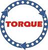 

TORQUE T14106 Опора подвесная в сборе ГАЗ 3302 Torque