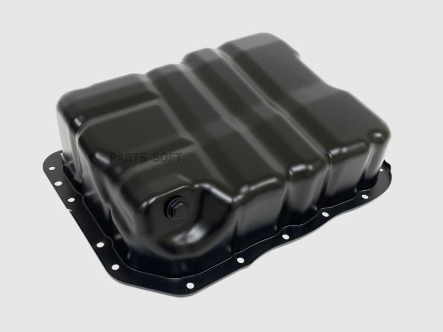 

Ukorauto поддон картера 1шт