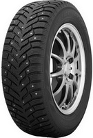 

Шины Toyo Observe Ice-Freezer 265/45R20 108T шип