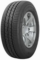 

Шины Toyo NanoEnergy Van 195R15 106/104s