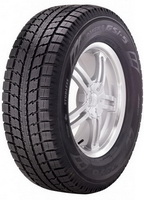 

Шины Toyo Observe GSi-5 285/50R20 116Q