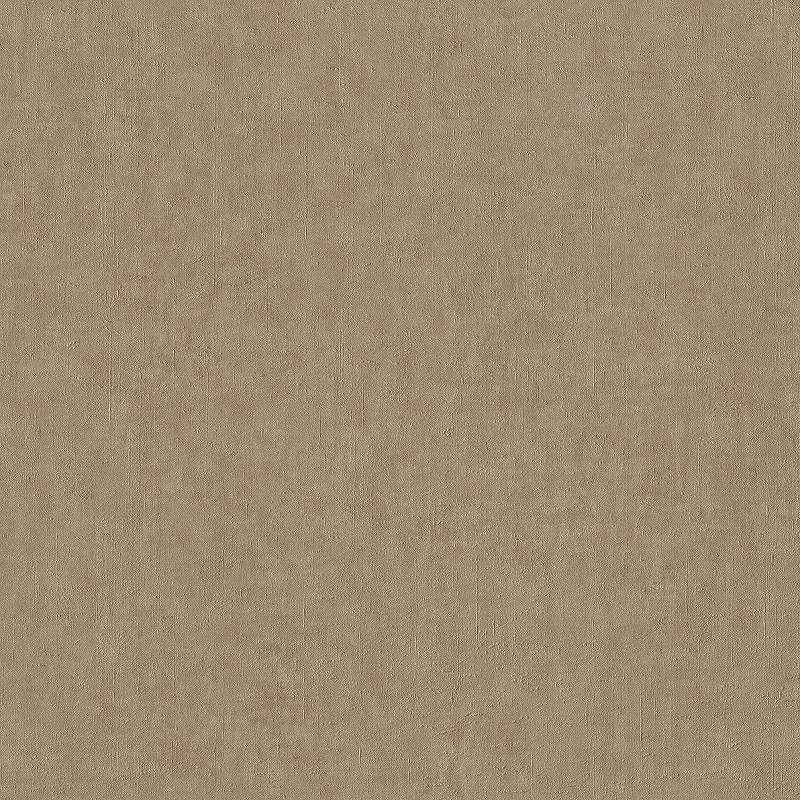 

Обои RASCH Factory Style 968750 Винил на флизелине (1,06х10,05) Коричневый, Штукатурка, 968750