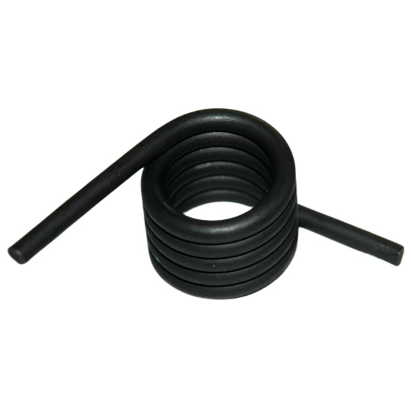 

Пpужина натяжителя pемня ГРМ MITSUBISHI MD339326
