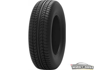 

Шины KAMA TYRES KAMA TYRES-365 SUV (НК-242) 215/70 R16 T100, 365 НК-242