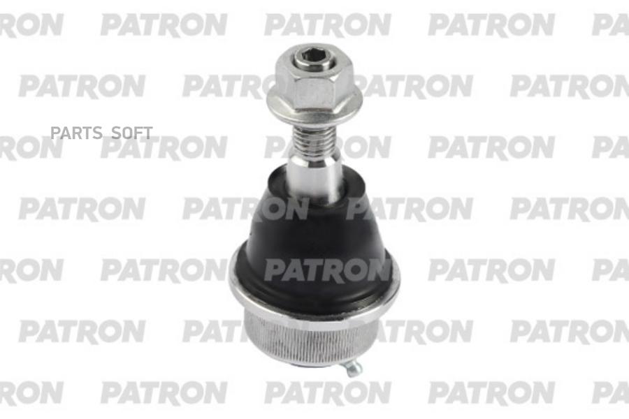 

Шаровая Опора PATRON PS3501