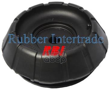 

Опора Стойки Rbi арт. 413SW10F